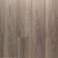 Ламинат Unilin Clix Plus Дуб Темный Шоколад CXP088